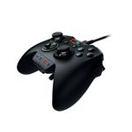 image-dac8e25a55cf4bed93a59199c85e6315