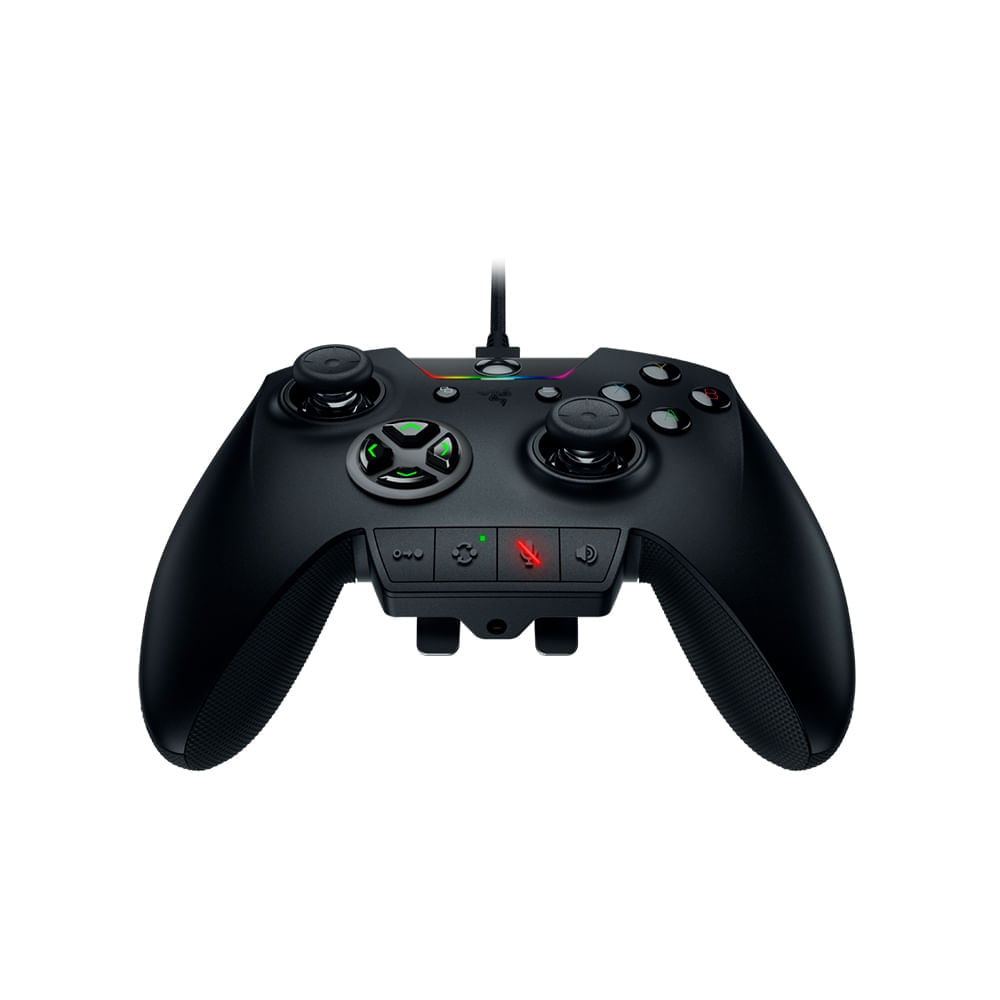 Xbox wolverine ultimate discount