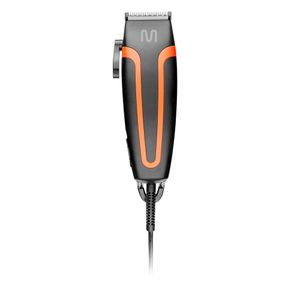 Cortador de Cabelo 4 em 1 com Acessórios 220v Multi - EB148