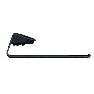 Suporte Para Notebook Chroma 3 USB 3.0 Razer - RC2101110200R3X