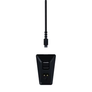 Acessório Mouse Dock Chroma Razer - RC3003050200R3X