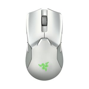 Mouse Viper Ultimate Mercury Razer - RZ0103050400R3X