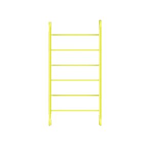 Stair - Circle Connection (Apenas para O-Shape) Wellness - EM183