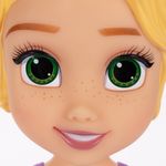 image-f5b4df81cfbf40cd9087e2b5d0a5292f