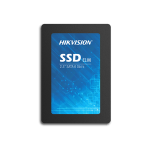 SSD Hikvision 1024GB 2.5 Pol. SATA - SS8303