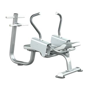 AB Bench Impulse Wellness - EM025