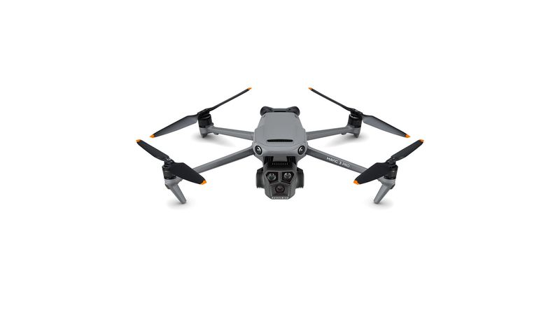 Drone mavic best sale pro fly