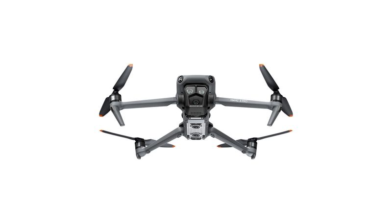 Drone dji mavic 2024 pro 2 combo