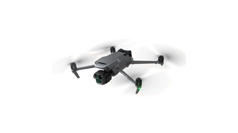 Mavic 2 pro fly hot sale combo