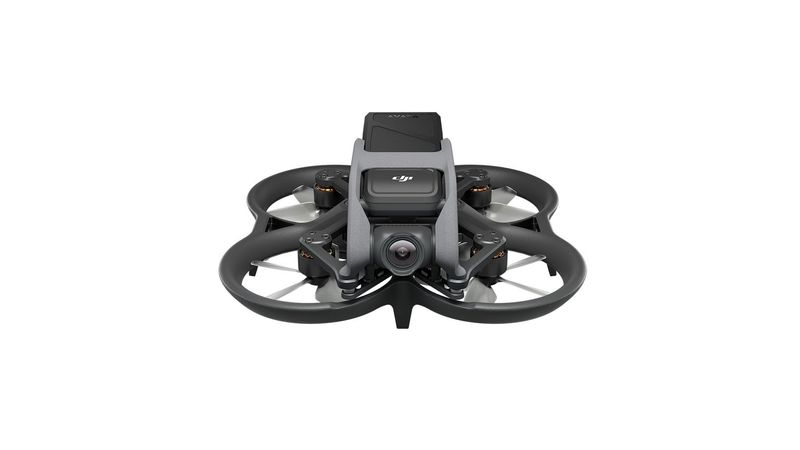 Explorer drones best sale