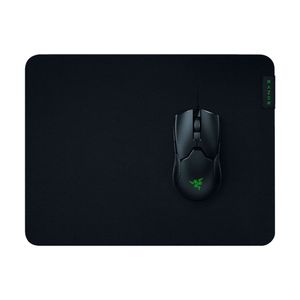 Combo Razer Victory Bundle: Mouse Viper E Mousepad Gigantus - RZ8302550100X