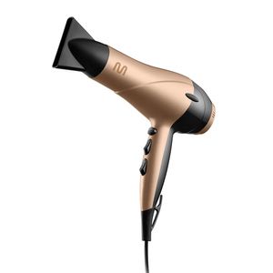 Secador de Cabelo Gold 1900w -127v Multi Care - EB185