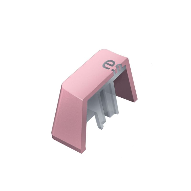 image-cebb35c8f6d745c694b1c83913d2402c