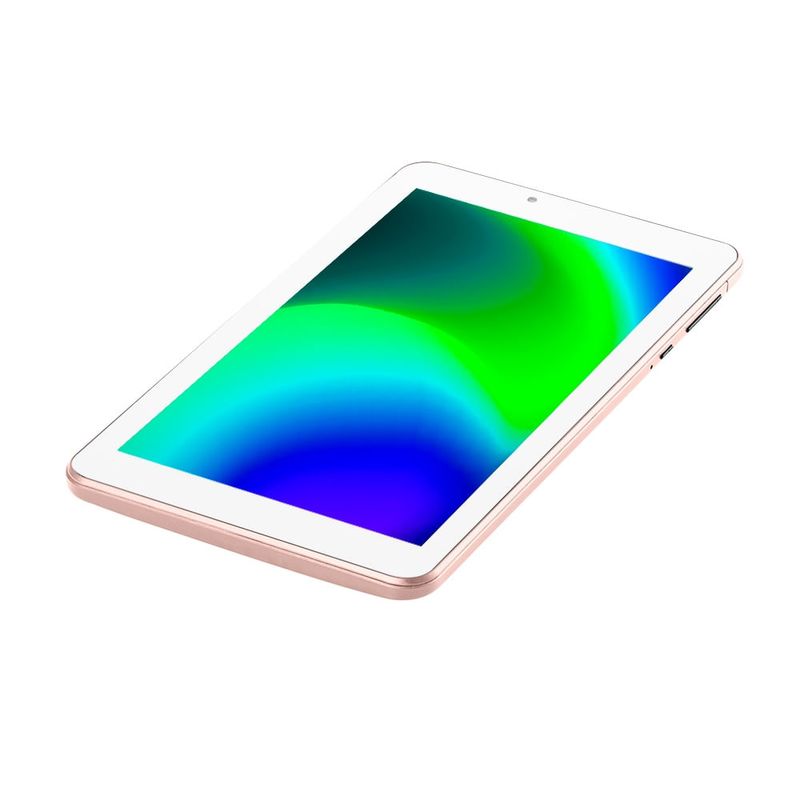 image-acef0f25dba449488880cc8bbb39ba66