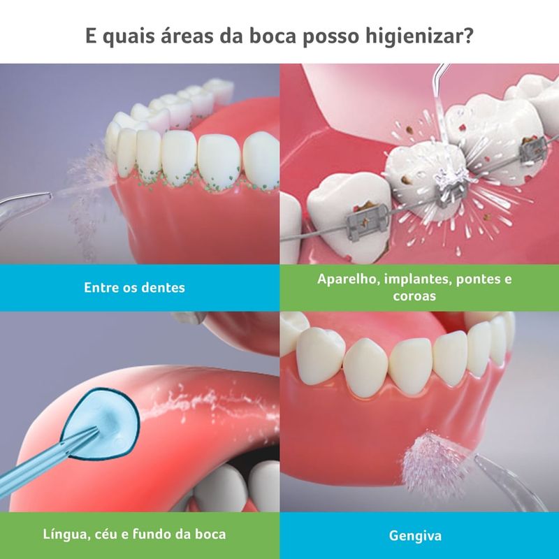 image-fc5ad73f9e3341128a91a7bfa78a0f6e