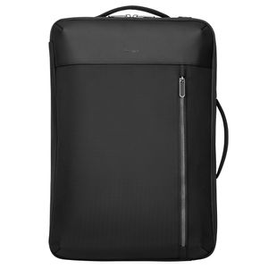 Mochila Conversível 15.6" Targus - TBB595GLX [Reembalado]