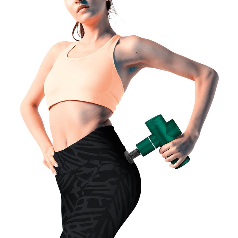 image-68cd5a9f68124c4fb6698c48ee608f62