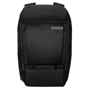 Mochila Targus Daypack Work Expansível 32L 16" - TBB611X [Reembalado]