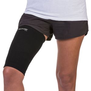Coxal Unissex Tam. M Multilaser Saúde - HC341X [Reembalado]