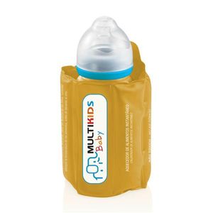 Aquecedor De Alimentos Instantâneo Express Warm Multikids Baby - BB171OUT [Reembalado]