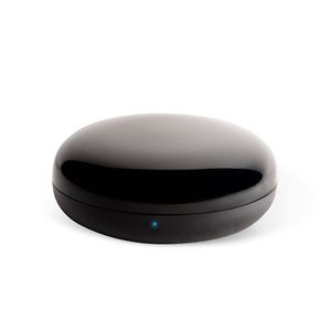 Controle Universal Inteligente Wi-Fi - Aplicativo e Comando de Voz Compatível com Alexa - SE226OUT [Reembalado]