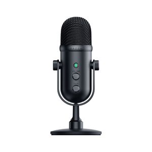 Microfone Razer Seiren V2 Pro -  RZ1904040100R3X