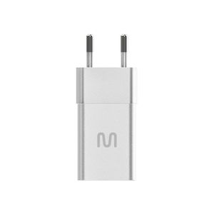 Carregador De Parede USB A 5W Branco - CB169