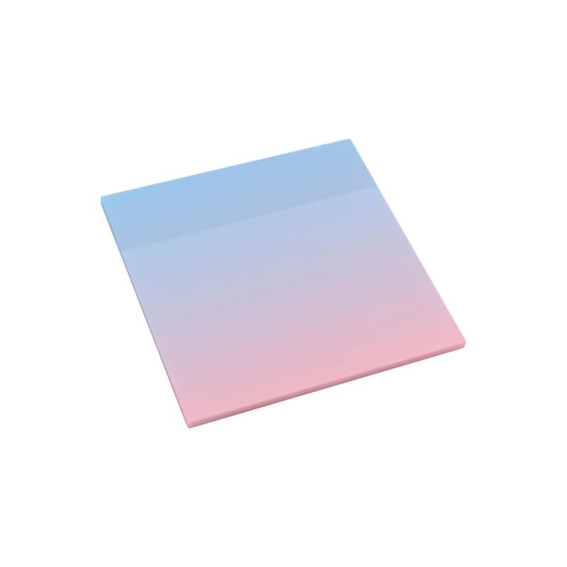 image-685e04bb18104e1c819738680eb8f050