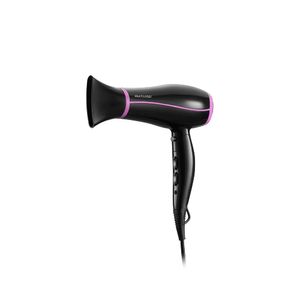 Secador de Cabelo Bivolt Multilaser - EB040OUT [Reembalado]