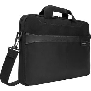 Maleta Targus Business Casual 15.6" - TSS898OUT [Reembalado]