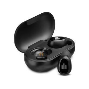 Earphone TWS Pulse Drop Preto Pulse Sound - PH345OUT [Reembalado]