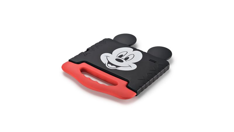 Tablet Mickey com Controle Parental 4GB RAM + 64GB + 7 pol +