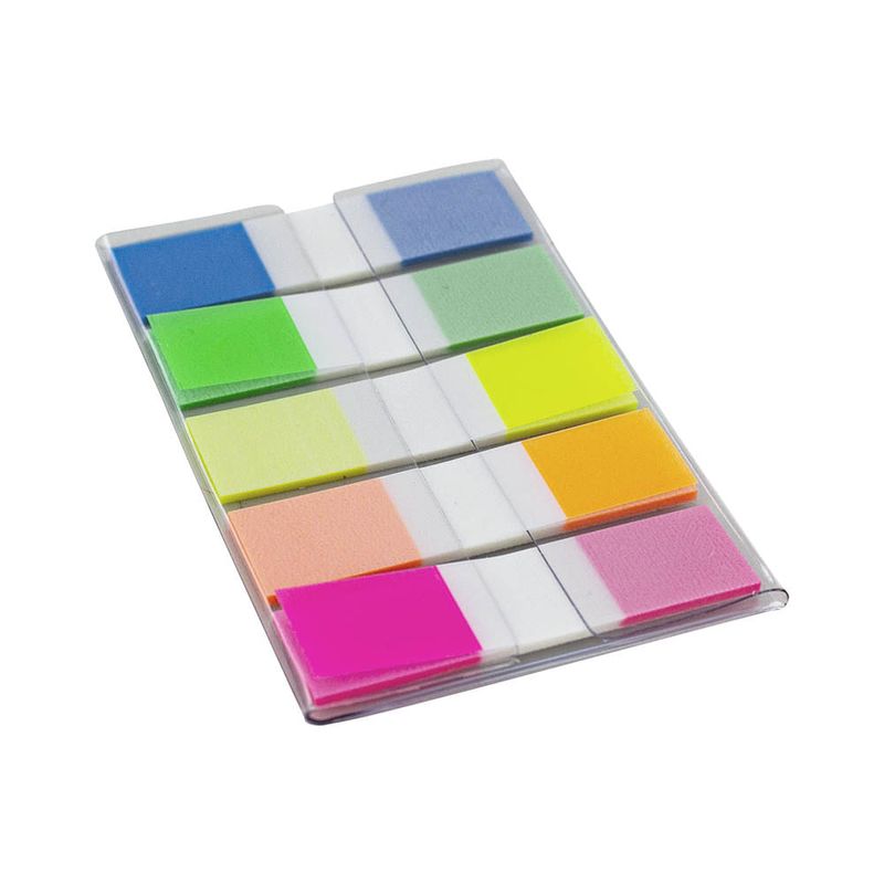 image-8074c5cdcaf146aaa178befde141201e