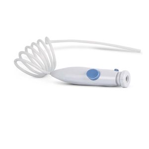 Mangueira Para Irrigador Oral Compatível Com o modelo HC038 Multilaser Saúde - HC058