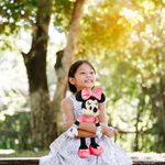 image-af6442eb5a8a4f33a72f5313959efa3c