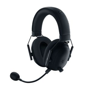 Headset BlackShark V2 PRO Razer Black - RZ0404530500