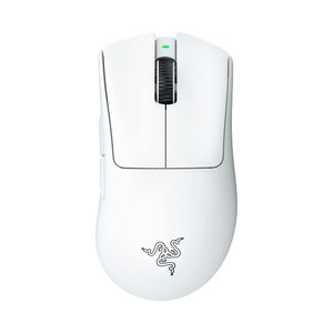 Mouse Razer DeathAdder V3 PRO - RZ0104630200