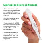 image-5203b8ea88c64b37a8e636d50ff1785d