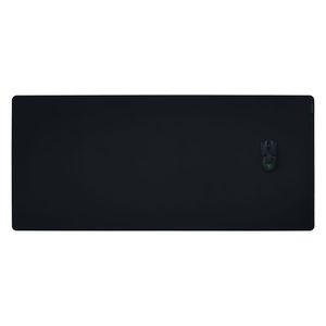 Mousepad Razer Gigantus V2 3XL - RZ0203330500R3U