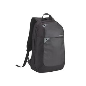 MOCHILA INTELLECT P/ NOTEBOOK 15.6 POLEGADAS TARGUS - TBB565