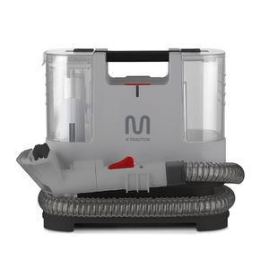 Limpadora de Estofados Portátil X-traction 220v-1400w Multi - FE329