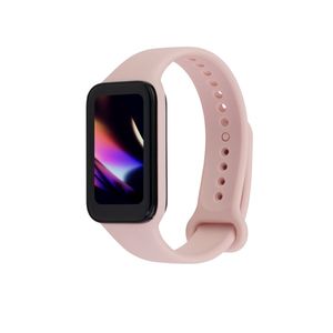 Pulseira Multi Smartband B2 Rosé - WR201