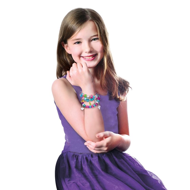 image-5ef3ecd64e7d4f72bd08ddc258401ca2