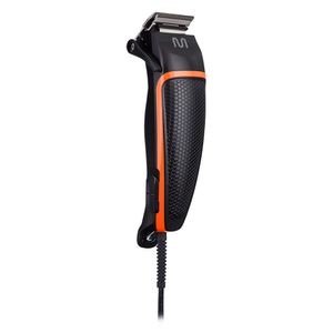 Cortador de Cabelo 4 em 1 220V Multi Care - EB128