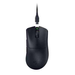 Mouse Razer Deathadder V3 Pro - RZ0104630300