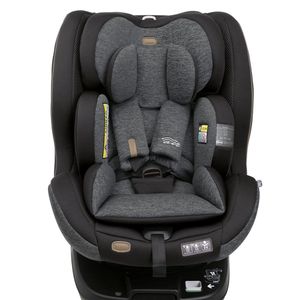 CADEIRINHA P/ AUTO CHICCO SEAT3FIT i-SIZE PRETO - 6079879160000