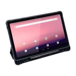 Tablet M11 Tela 10.36” FHD Android 13 6GB RAM com caneta Multi - NB430