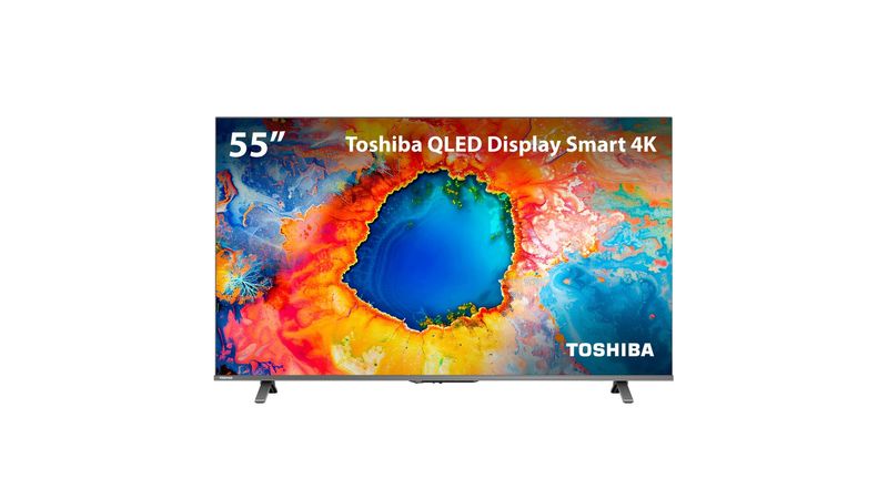 4k55インチTV TOSHIBA ジャンク品 55型 TOSHIBA ジャンク