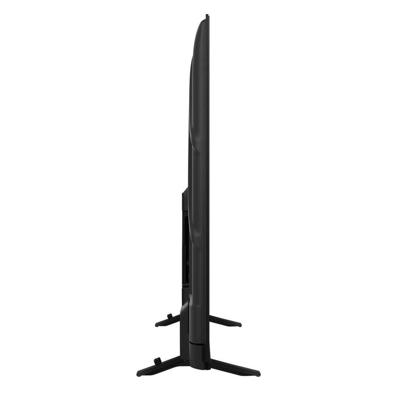 image-269f3990ffa74cc6bd83426380d351b4