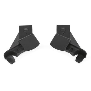 Adaptador De Bebê Conforto Kaily e Carrinhos Goody Plus Chicco - 6079739950000